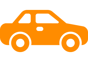 Fast Booking and Car Fleet