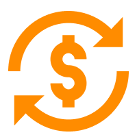 Value for Money, Easy pament